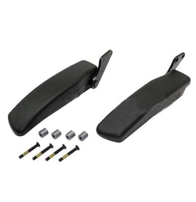 Seats and Accessories-Asiento Kab 11E06 forklift