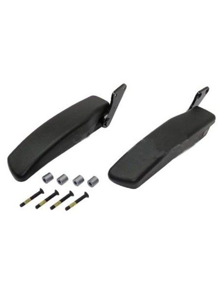 Sedili e Loro Accessori-Asiento Kab 11E06 carrello elevatore