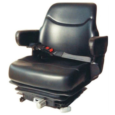 Seats and Accessories--Sears Seas 1500 for construction