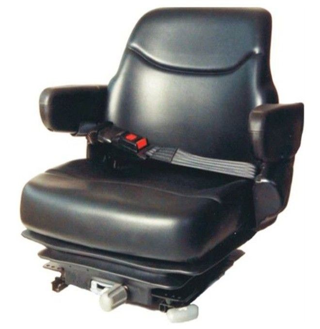 Sièges et Leurs Accessoires--Sears Seas 1500 pour construction