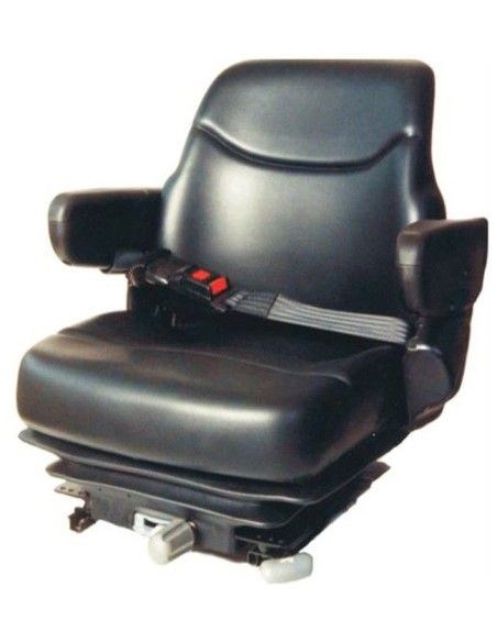 Sièges et Leurs Accessoires--Sears Seas 1500 pour construction