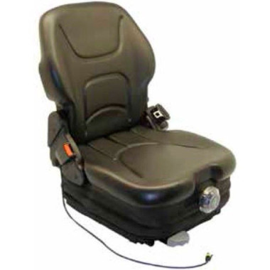 Sedili e Loro Accessori-Seat ES2300L per carrello elevatore