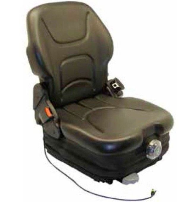 Sedili e Loro Accessori-Seat ES2300L per carrello elevatore