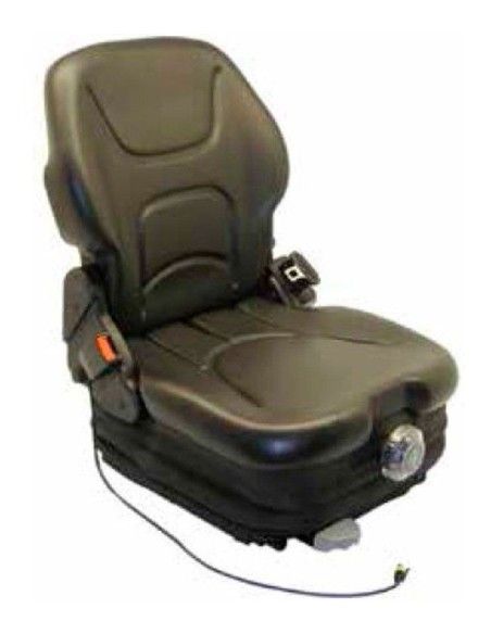 Sièges et Leurs Accessoires-Seat ES2300L pour chariot élévateur