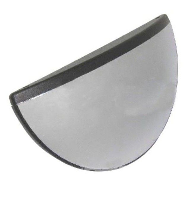 Headlights and Safety Mirrors-Small Panoramic mirror