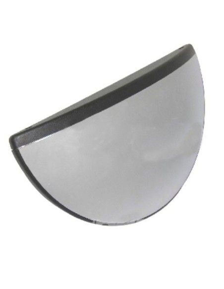 Headlights and Safety Mirrors-Small Panoramic mirror