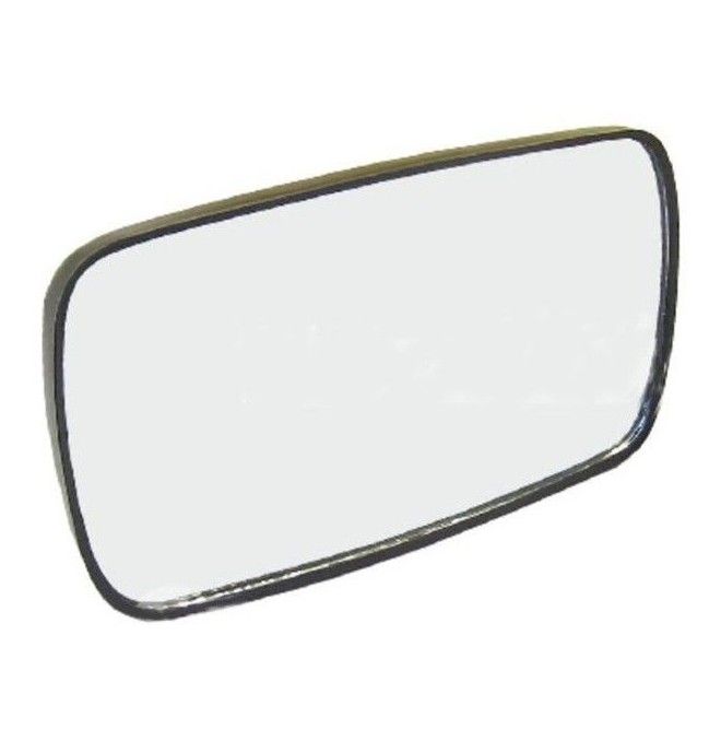 Headlights and Safety Mirrors-TYMBIA-Eco Retrovisor mirror