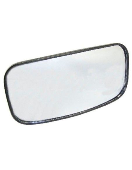 Phares et Miroirs de Sécurité--Rétroviseur miroir 326