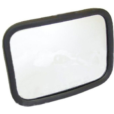 Phares et Miroirs de Sécurité-- Luxe rétroviseur miroir