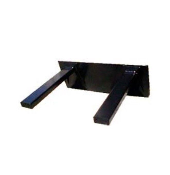 Varredores -Engave para varredores industrial para miniatura