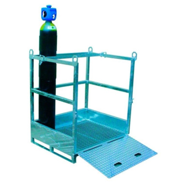 Para carregar cilindros e tambores--M103050004
