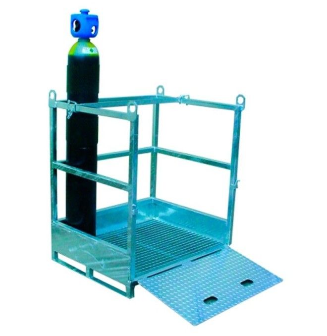 Para carregar cilindros e tambores--M103050004