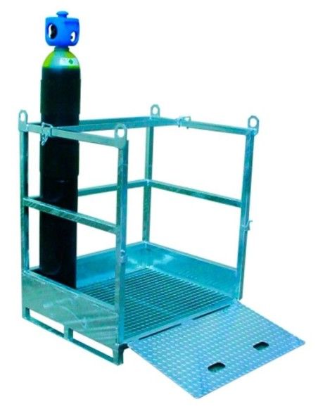 Para carregar cilindros e tambores--M103050004