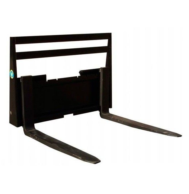 Planches Porte-Palettes-- Fourches de table