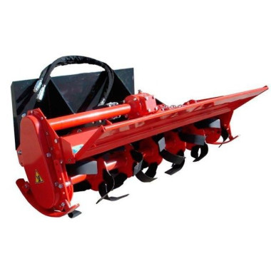 Rotoculture--Rotoculture TY-1450