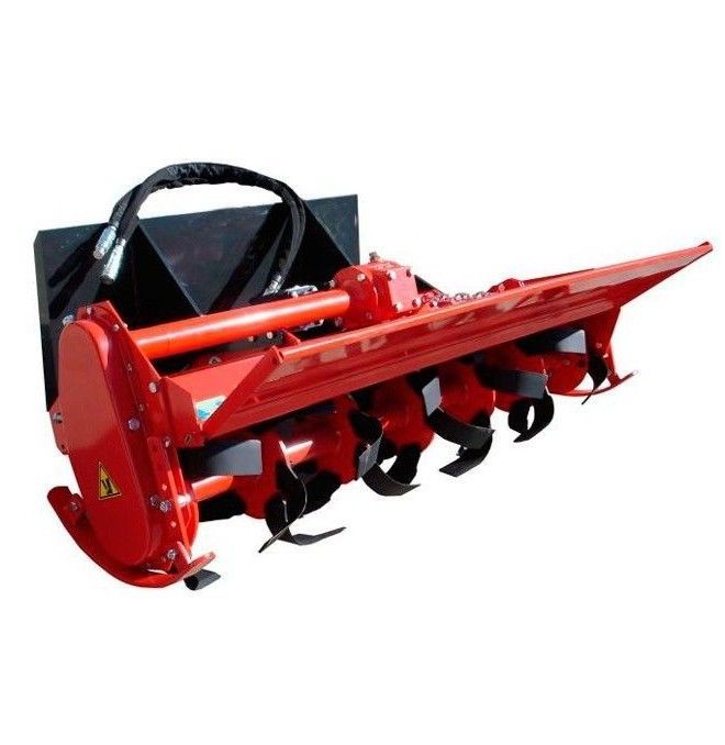 Rotocultor--Rotocultor TY-1450