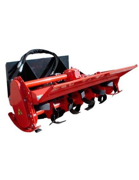 Rotocultor--Rotocultor TY-1450