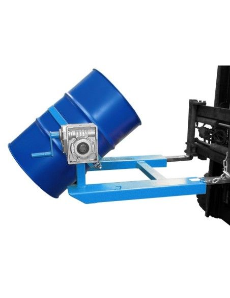 -- batteria, dipinto, azzurro