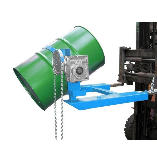 -- trommel-kit, lackiert, hellblau