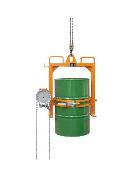 -- batteria, dipinto, giallo arancio
