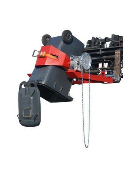 -- batteria, dipinto, fuoco rosso
