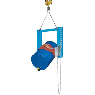 -- trommel-kit, lackiert, hellblau