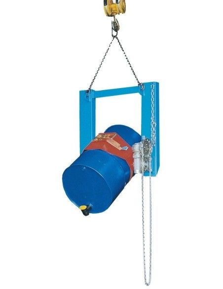 -- kit de batterie, peint, bleu clair