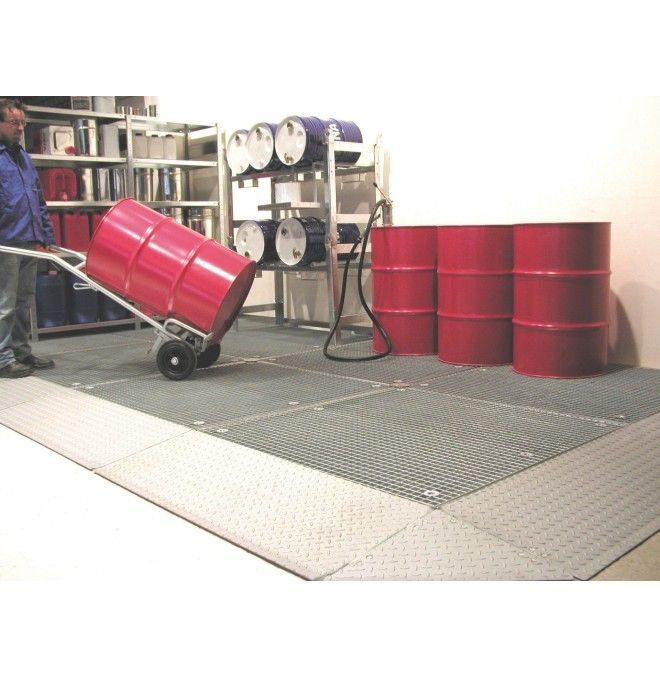 --Close-protezione guaina, zincato