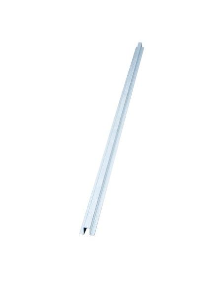 Hazardous material cabinets--Swallowing roll, galvanized