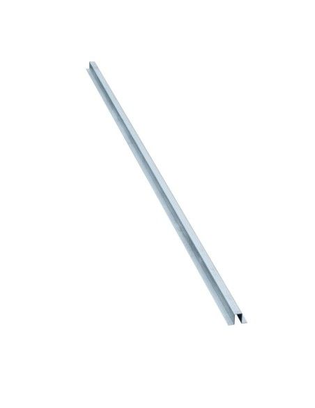 Hazardous material cabinets--Swallowing roll, galvanized