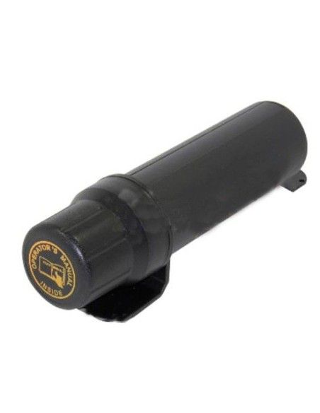 Cabin Accessories--Tube Port universal documents forklift
