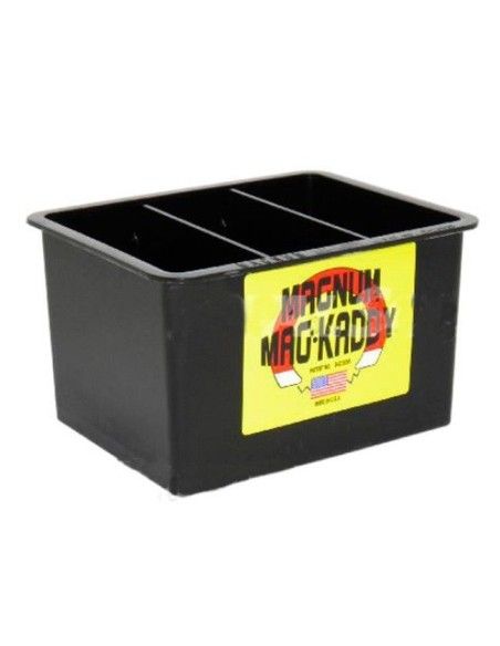 Ersatzteile palettenwagen-Box werkzeuge magnet