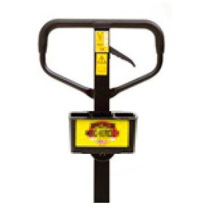 Pezzi di Ricambio transpallet-Box utensili magnetico magnetico