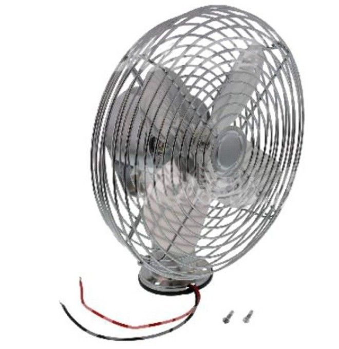 Cabin Accessories-- Refrigeration vent for cab