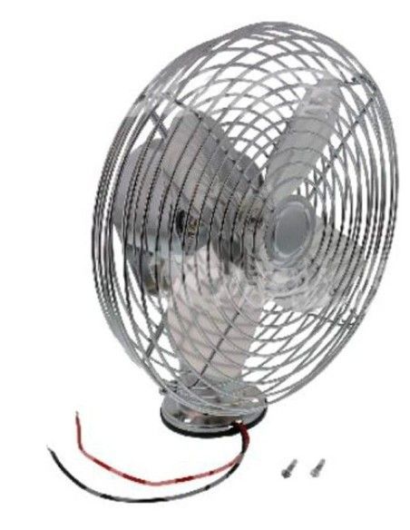 Cabin Accessories-- Refrigeration vent for cab