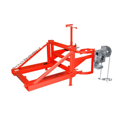 -- batteria, dipinto, fuoco rosso