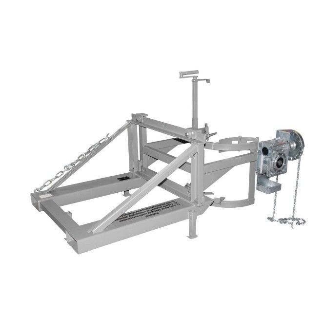 -- kit de bateria, pintado, mouse cinza