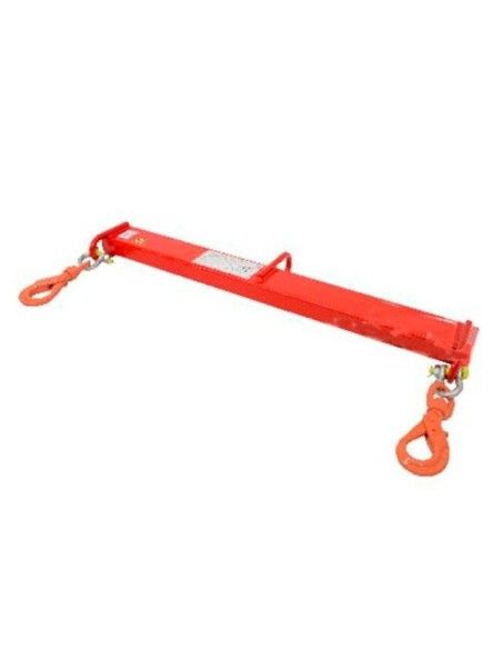 Cranes and Forklift Hooks-- Battery equipment