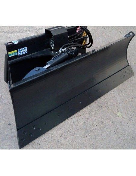 Folhas Dozer-Dozer TY-2100