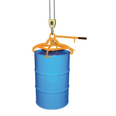 --Meurtre Gripper, peint, jaune orange 2