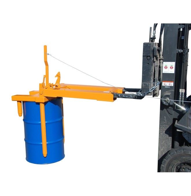 Per caricare lampadine e tamburi--Brangia gialla batterista