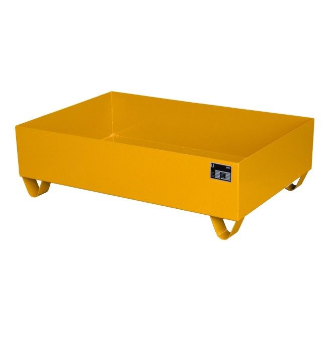 --Collective band 2016, dipinto, giallo arancio