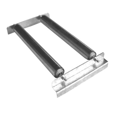 --Swimming, hot galvanized