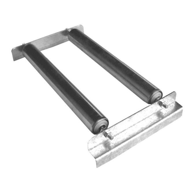 --Swimming, hot galvanized