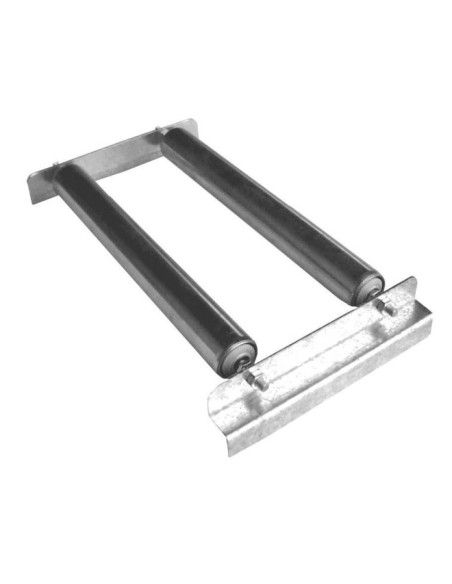 --Swimming, hot galvanized