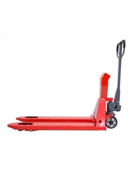 Transpallet Pesatori--Transpallet pesatore Costo 2000kg