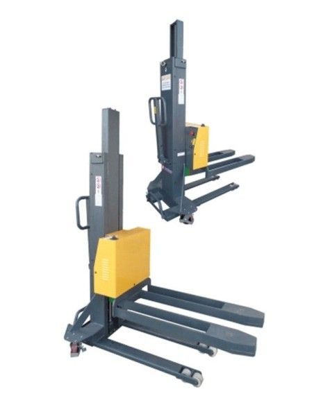 Selbsttragende Stapler--Selbsttragender Stapler 500kg bis 1300mm