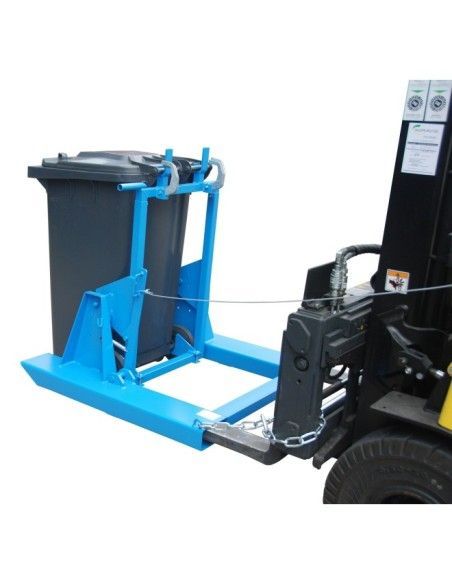 Spezielle Geräte-- Gerollte Fliege, lackiert, grün
