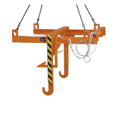 Contenitori per Edilizia-- Vassoio per contenitori di materiali costruzione, dipingere, amare...