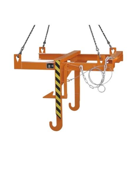 Conteneurs Pour La Construction--Pattern tray for containers of materials construction, peinture, amour...